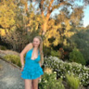 Meet your Posher, Sydney